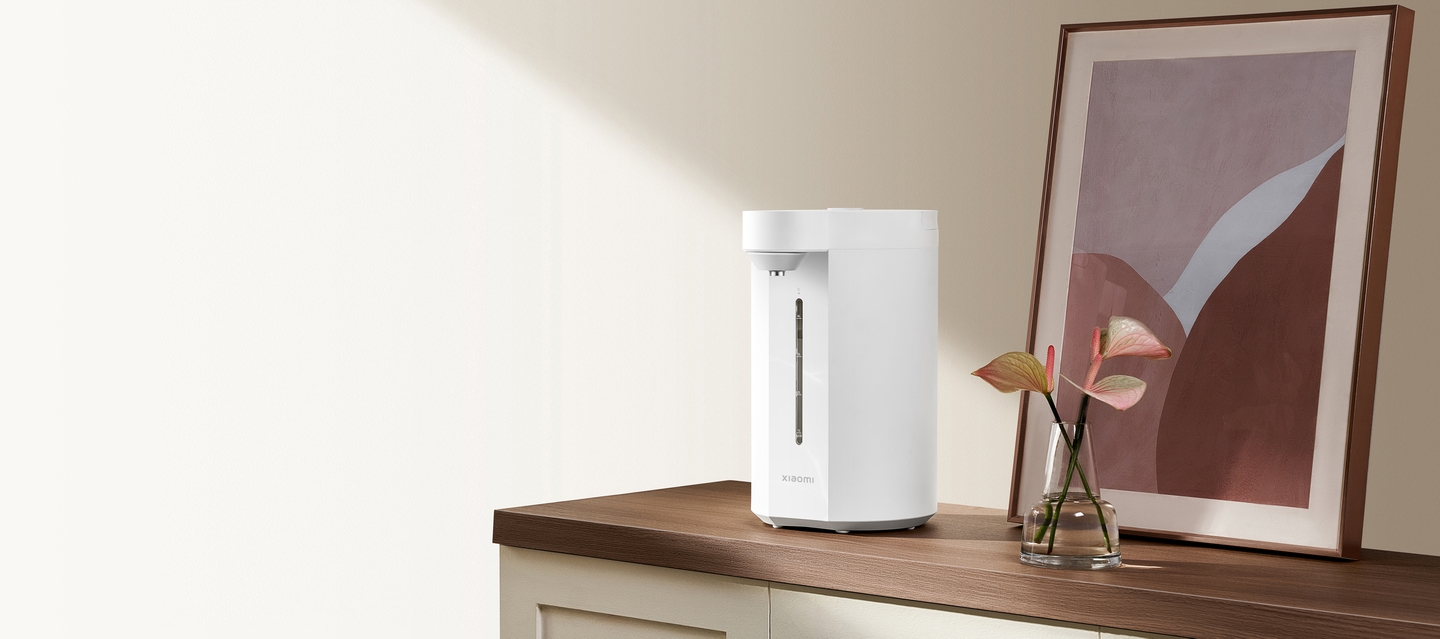 Xiaomi Smart Electric Hot Water Dispenser 5L