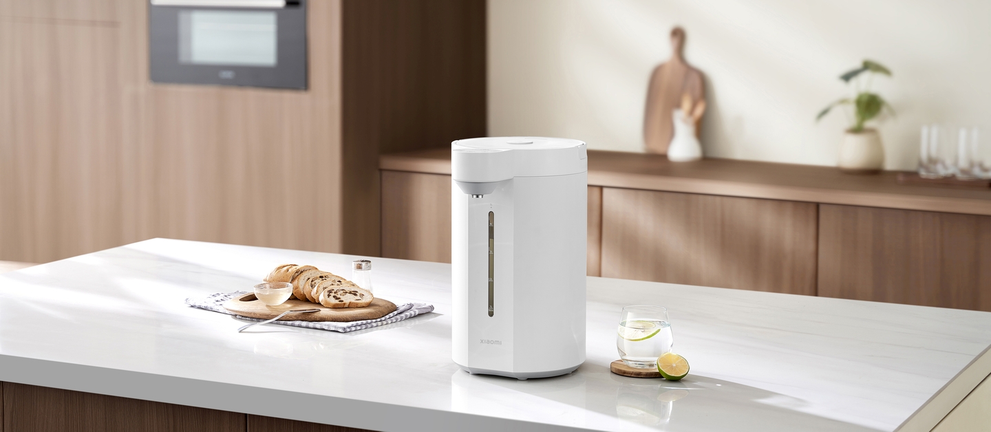 Xiaomi Smart Electric Hot Water Dispenser 5L