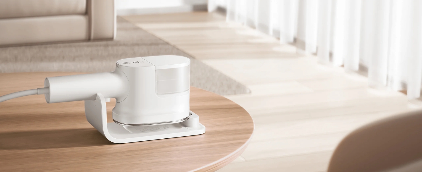 Xiaomi Handheld Steam Iron