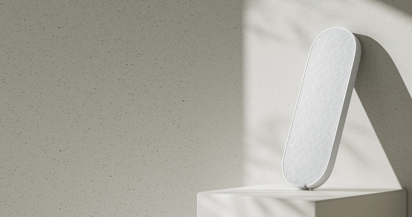 Xiaomi Smart Pet Fountain 2 Filter