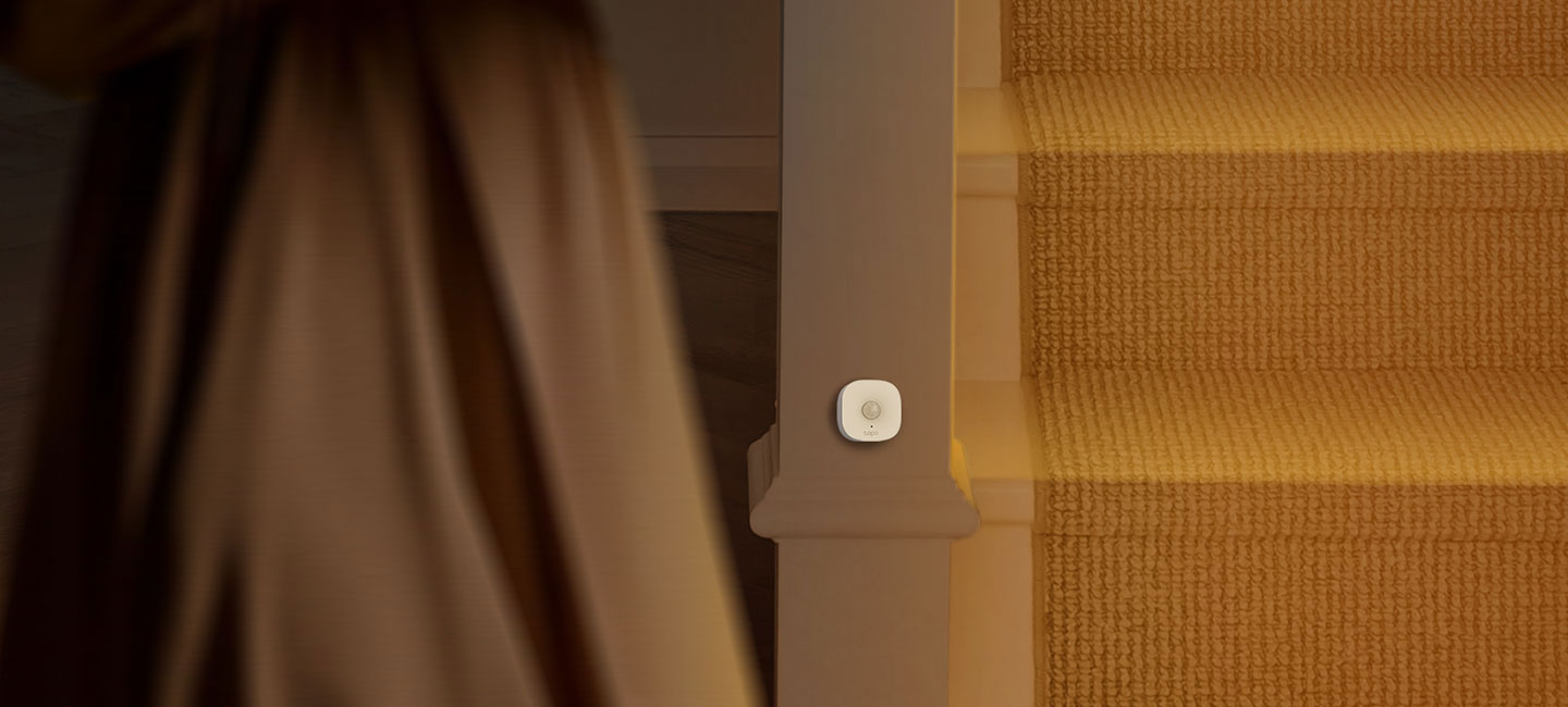 TP-Link Tapo T30 KIT