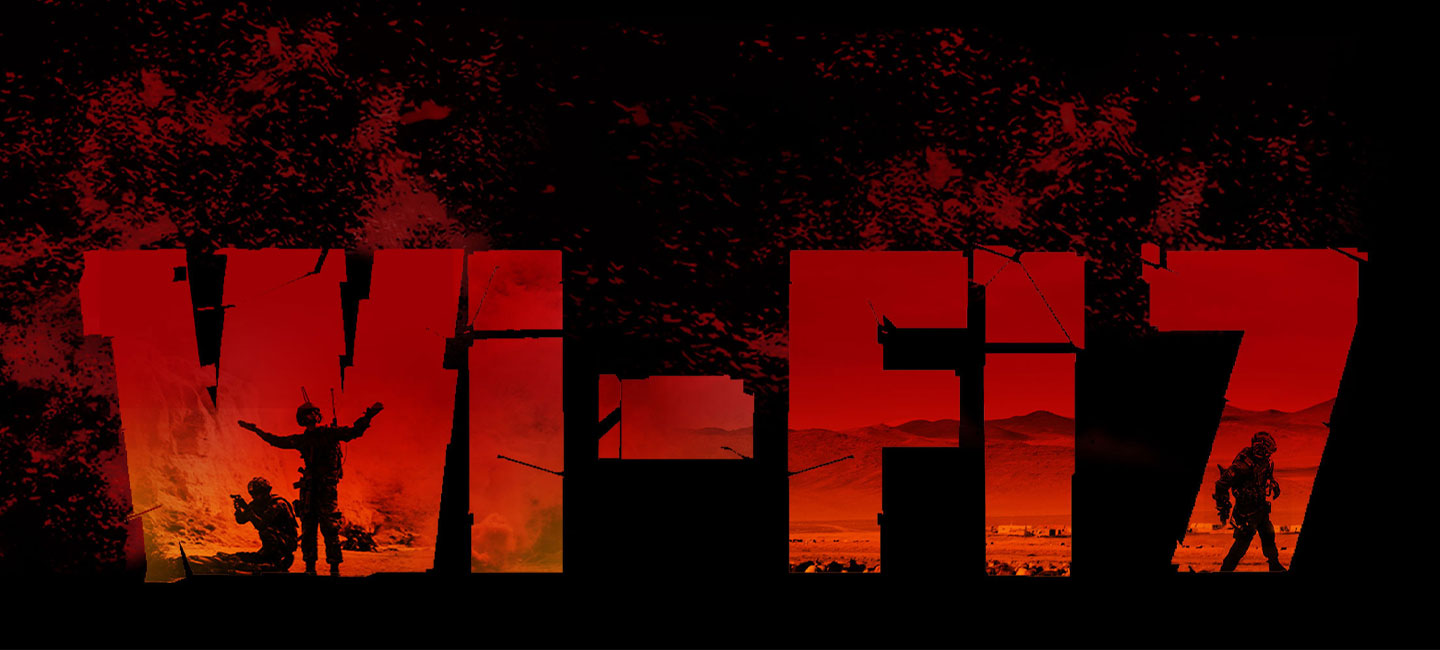 TP-Link Archer GE550