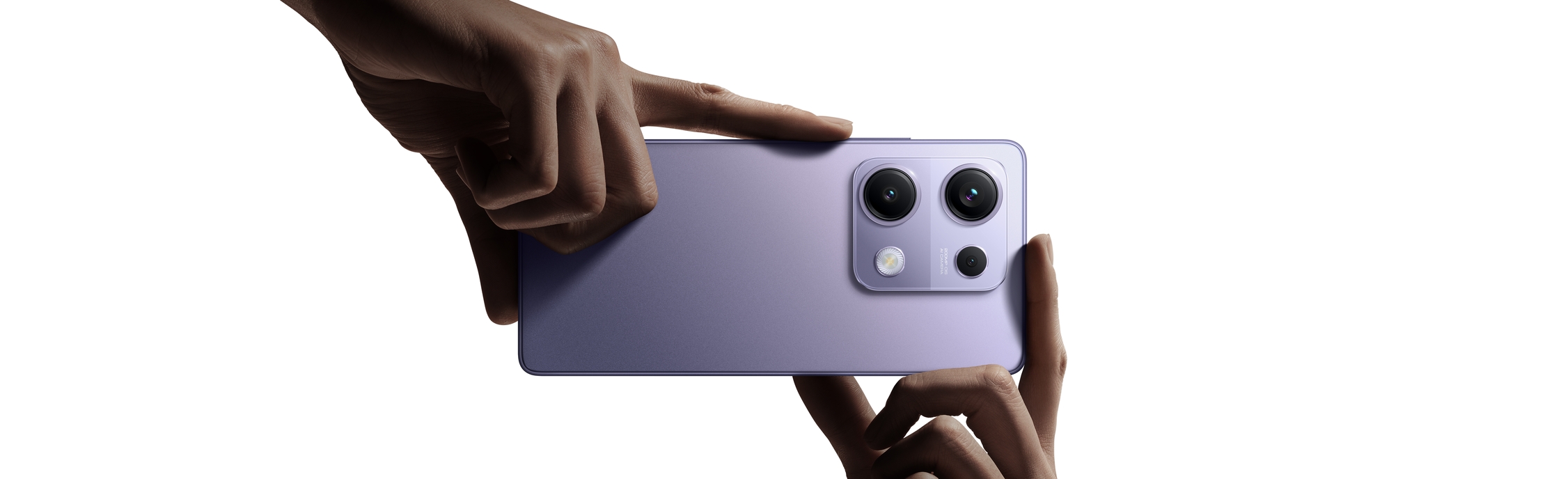 Xiaomi Redmi Note 14S