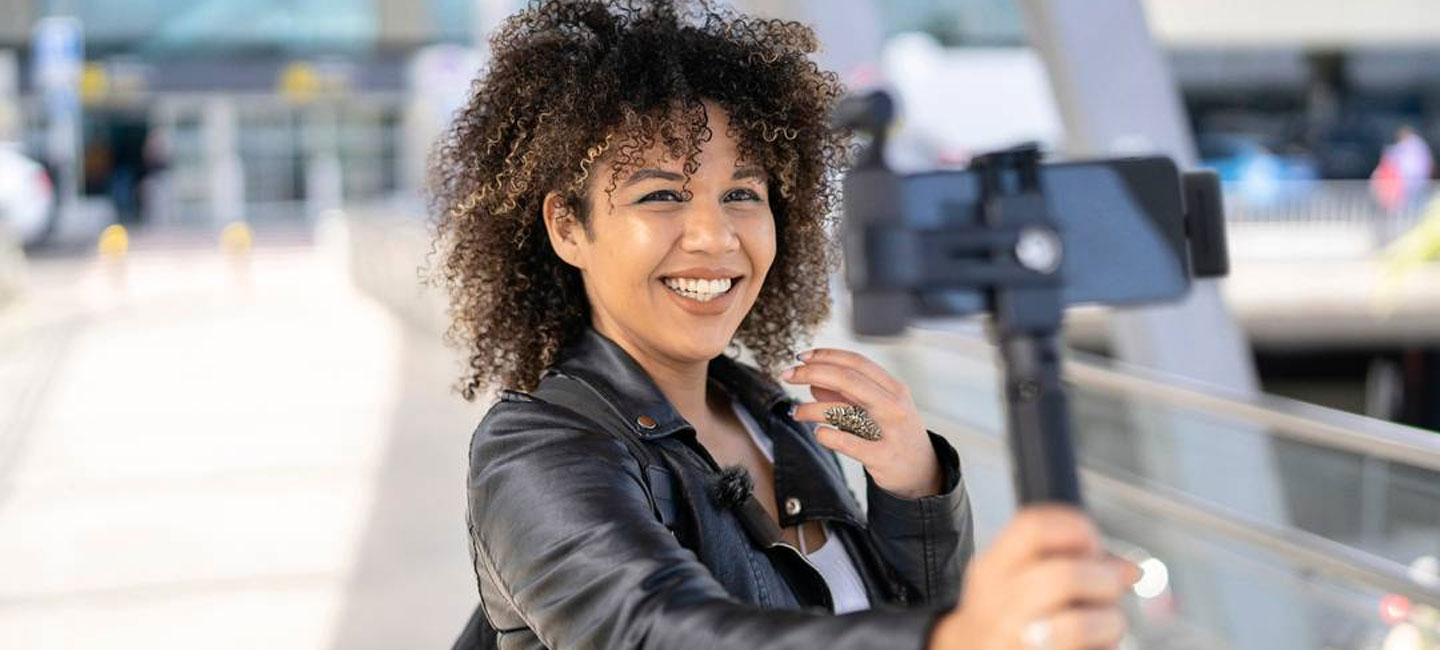 JBL Quantum Stream Wireless