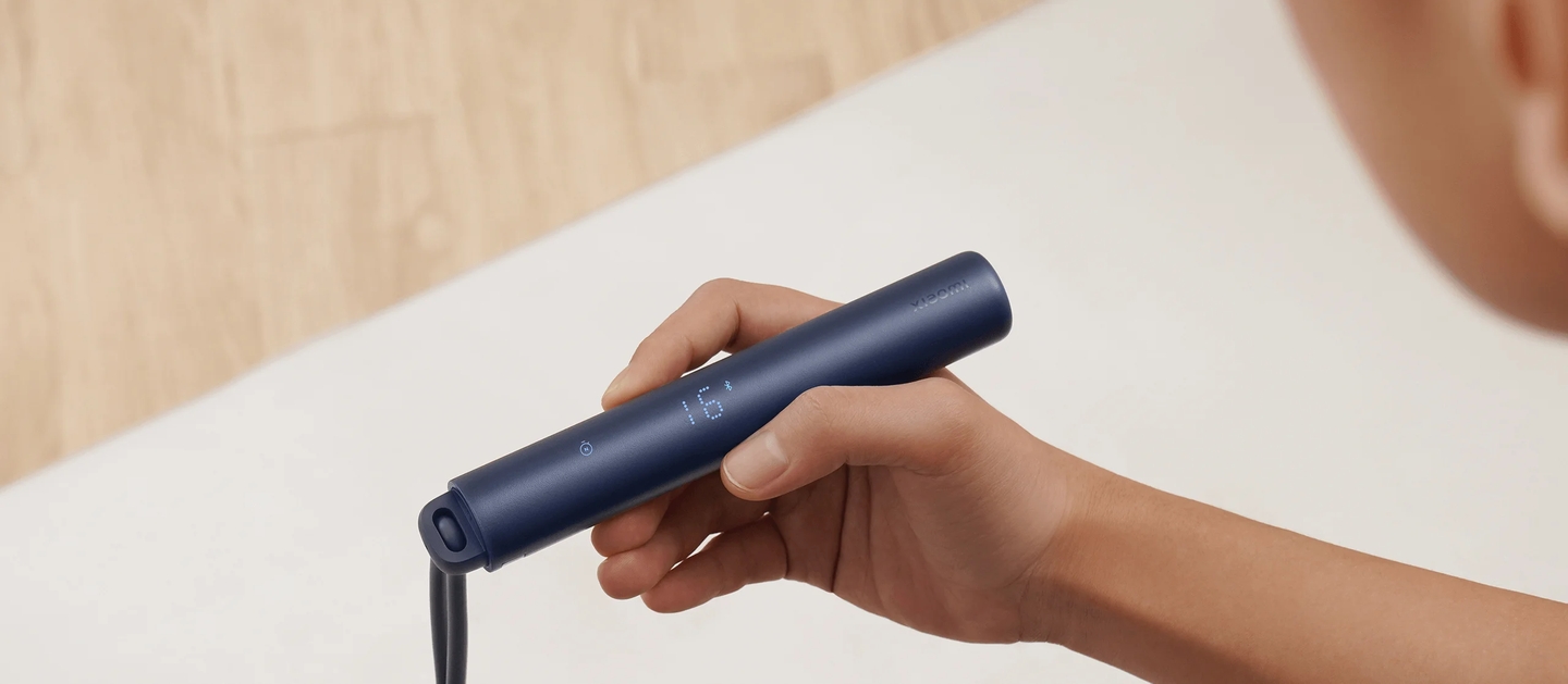 Xiaomi Smart Jump Rope