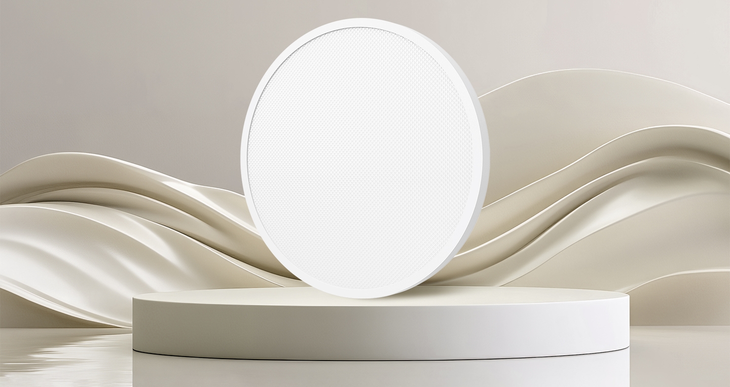 Xiaomi Smart Ceiling Light D40