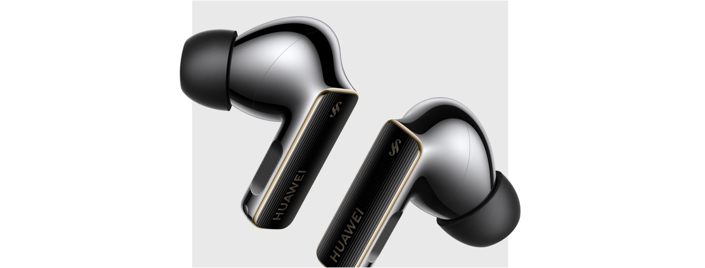 Huawei FreeBuds Pro 4