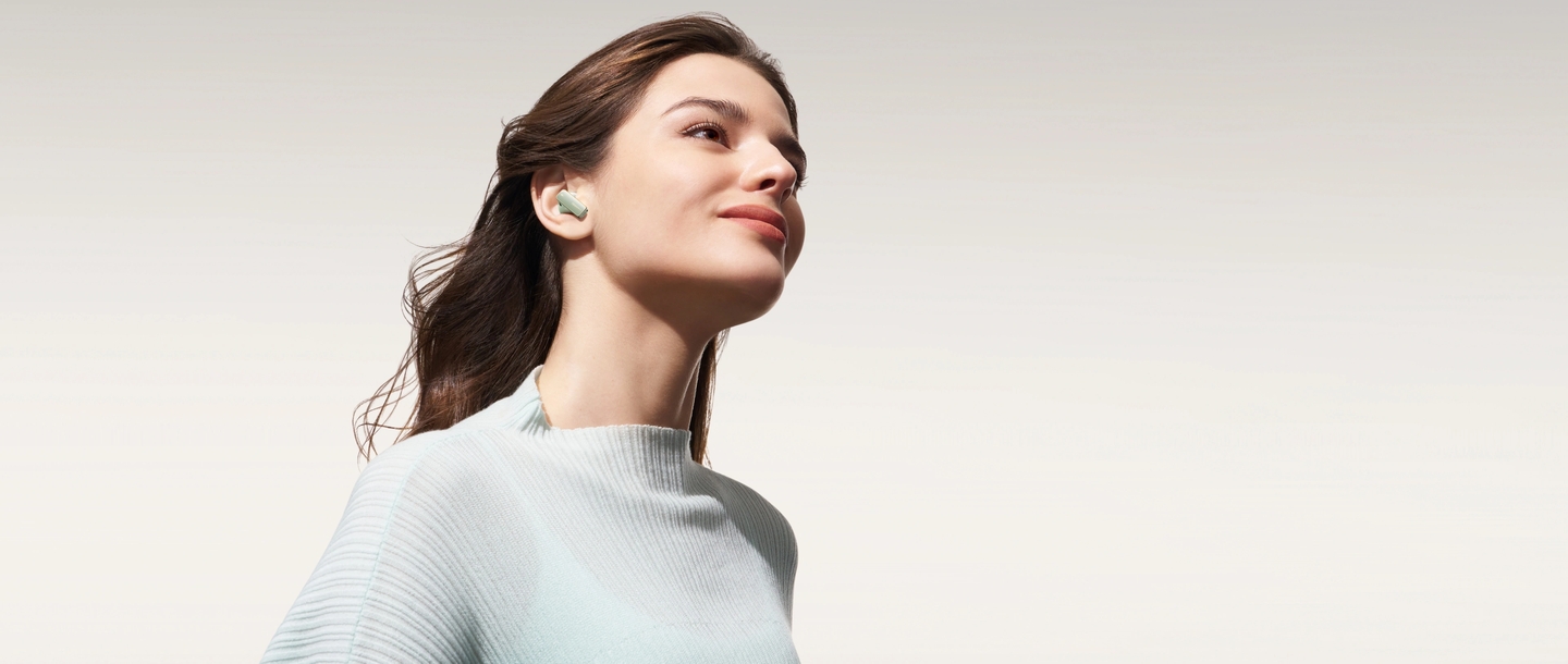 Huawei FreeBuds Pro 4