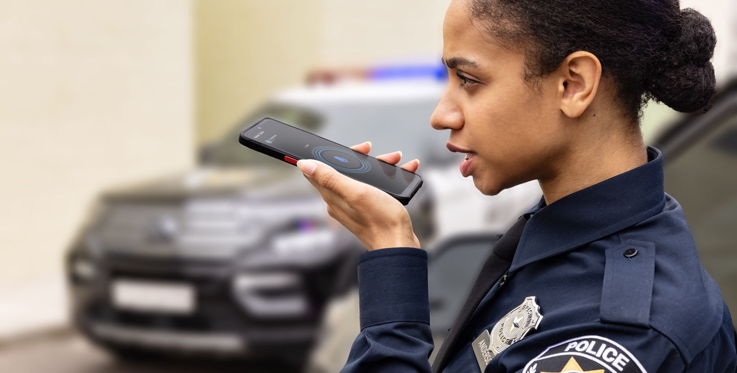 Samsung Galaxy XCover7 Pro