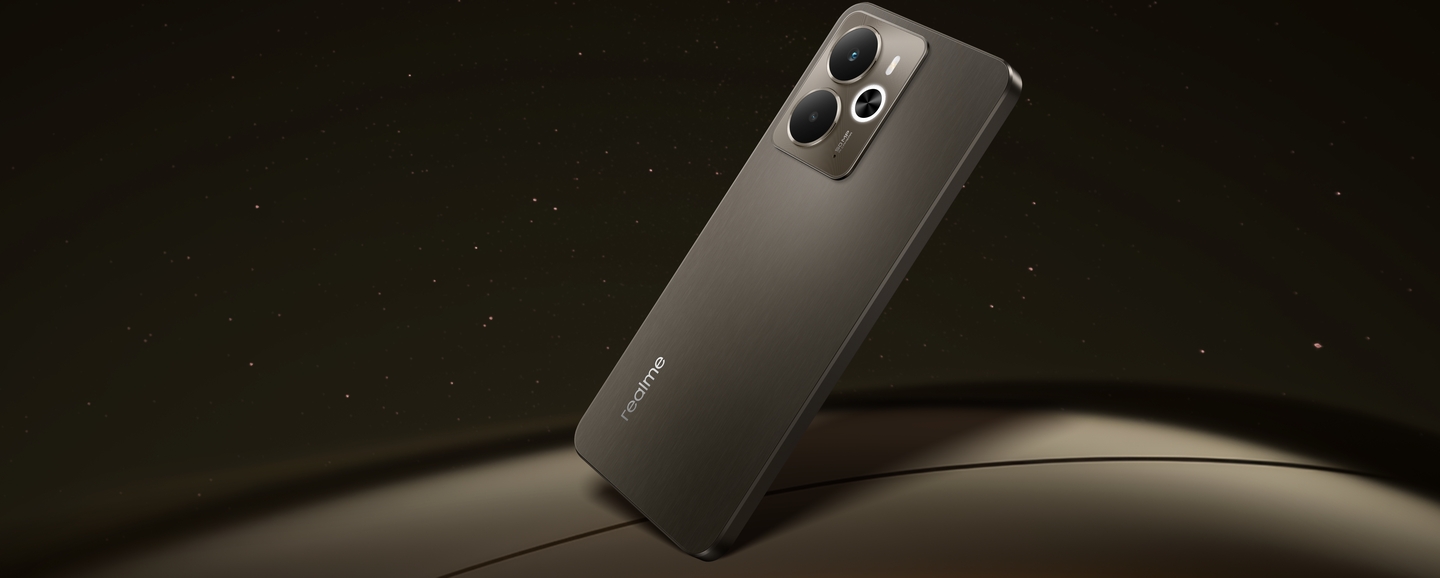 realme 14 5G