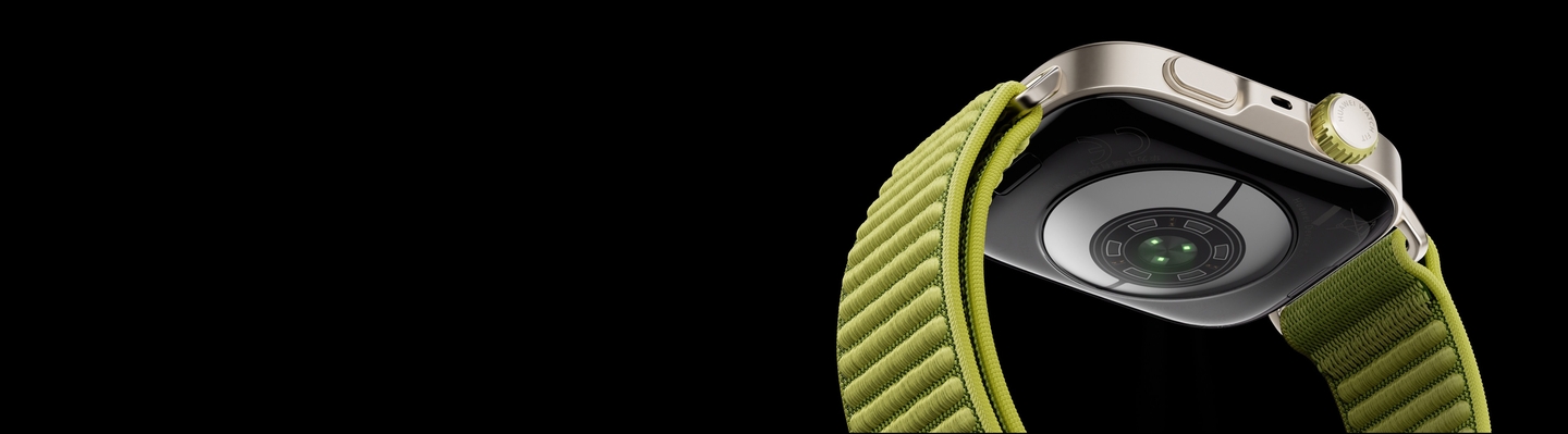 Huawei Watch Fit 4 Pro