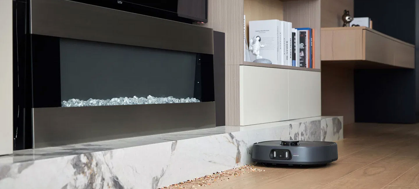 Eureka J15 Pro Ultra