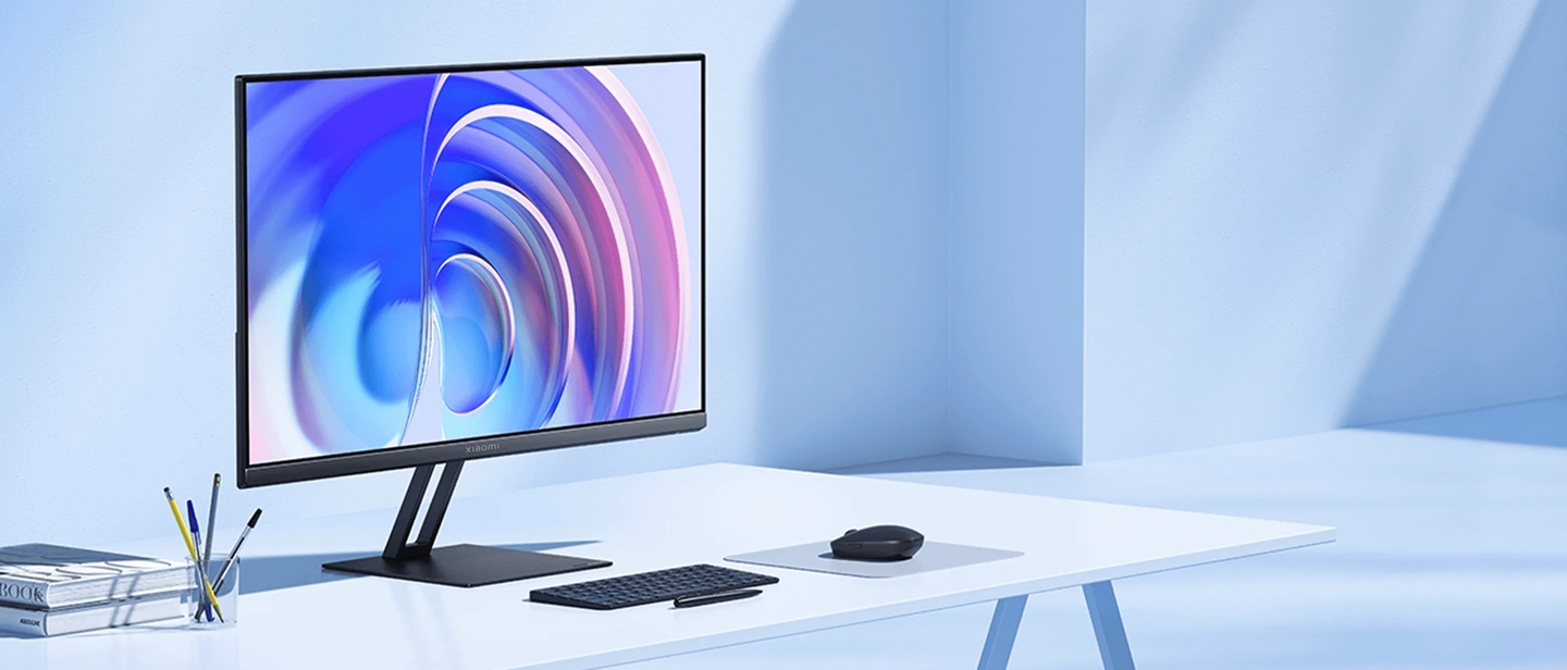 Xiaomi Monitor A24i