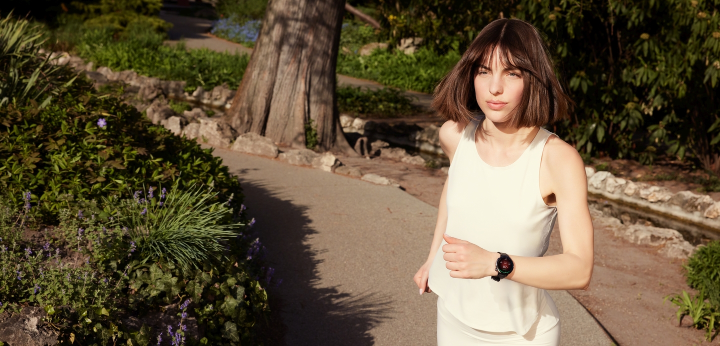 OnePlus Watch 3 43mm