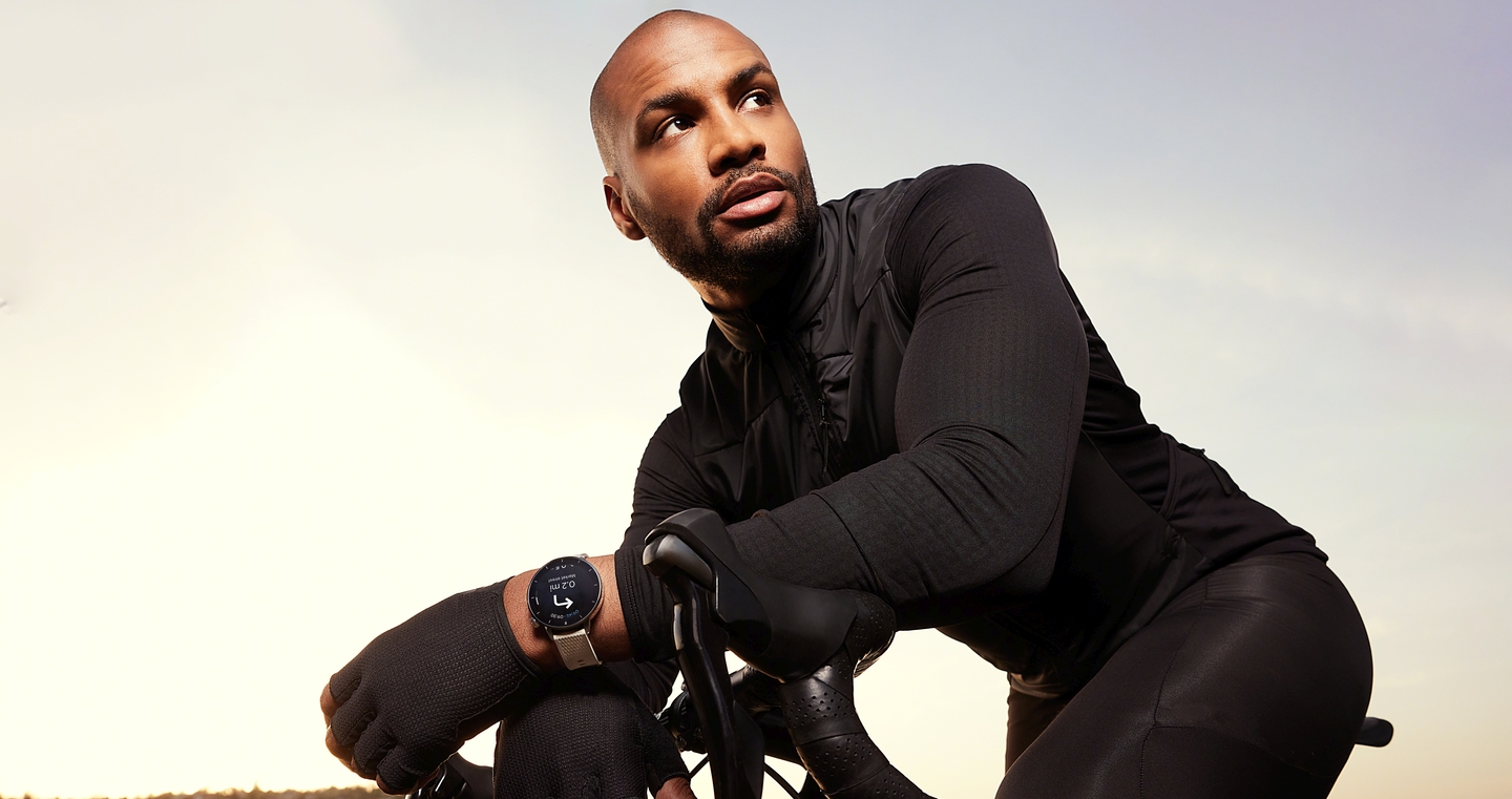 OnePlus Watch 3 43mm