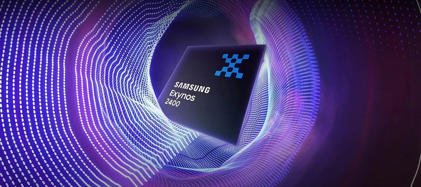 Samsung Galaxy S25 FE