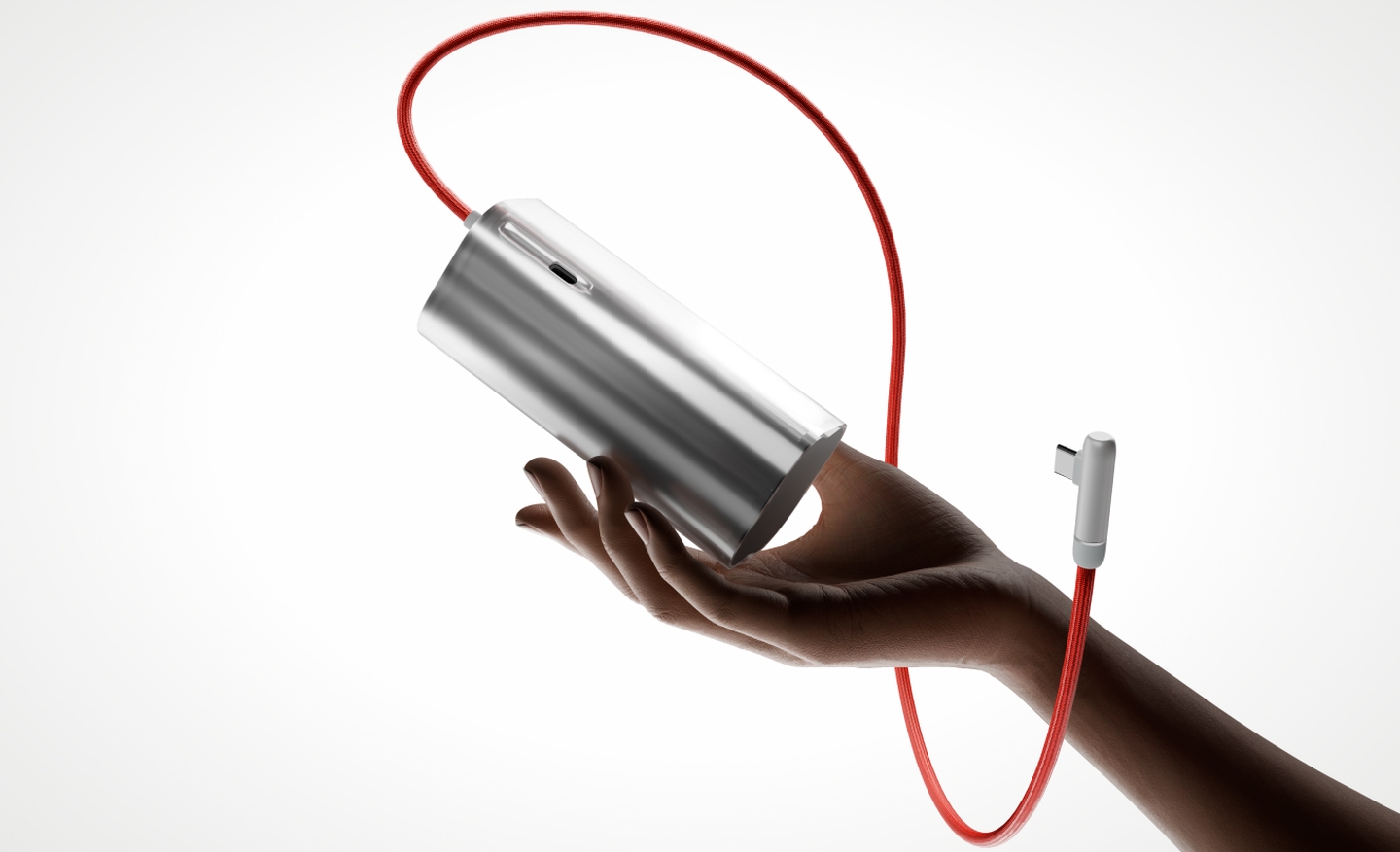 OnePlus SUPERVOOC 150W Power Bank