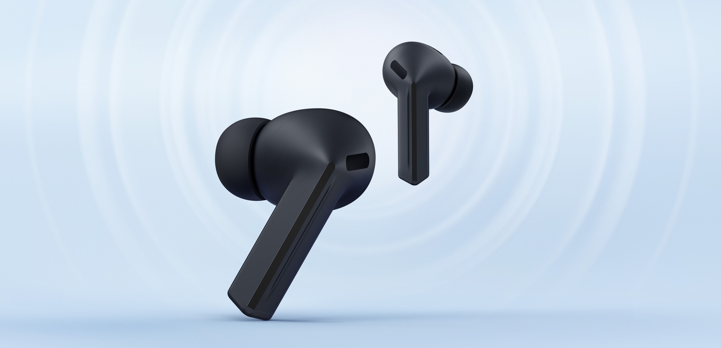 Samsung Galaxy Buds3 FE