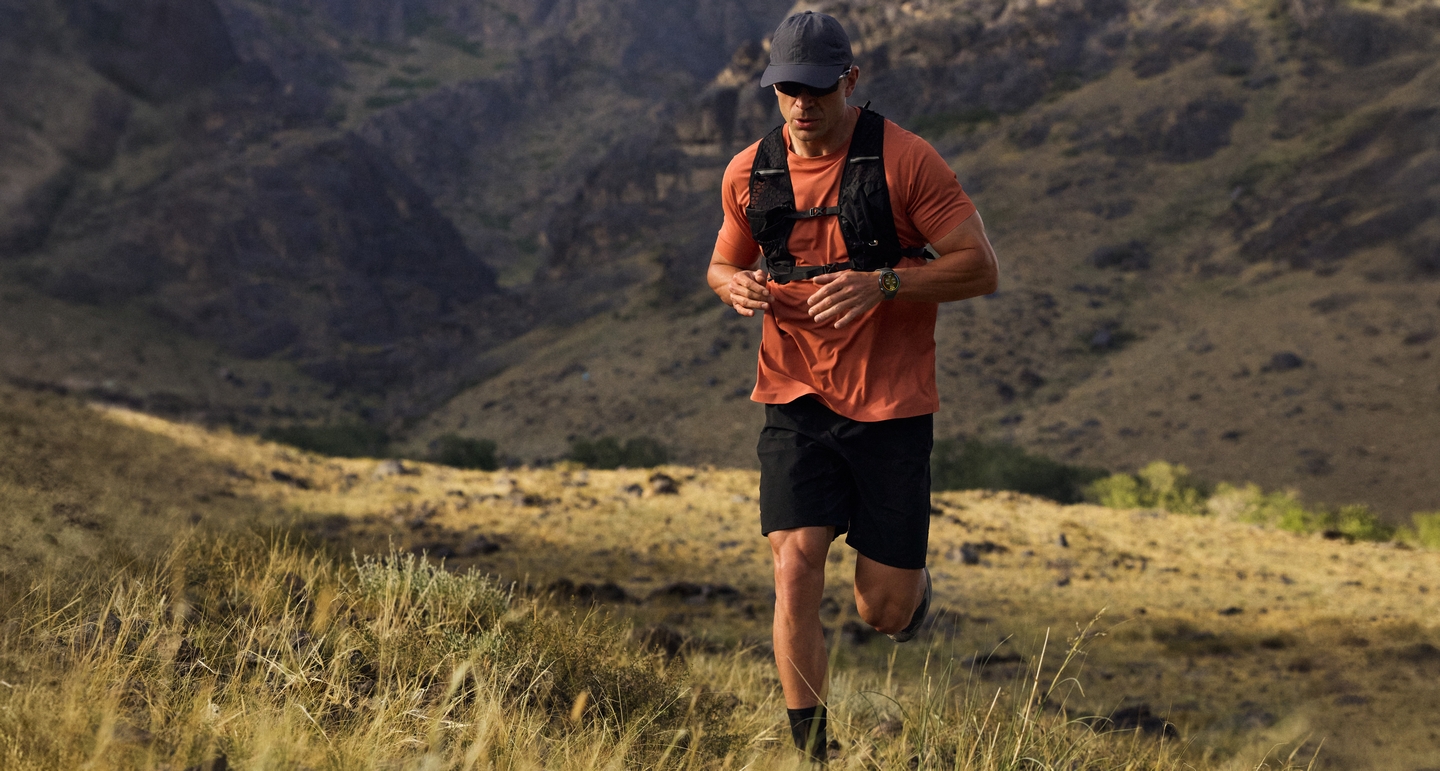 Huawei Watch GT6 Pro