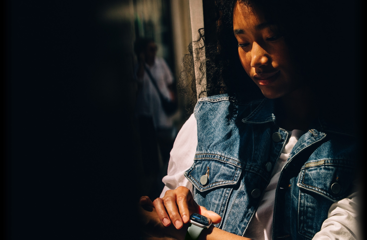 Apple Watch Series 11