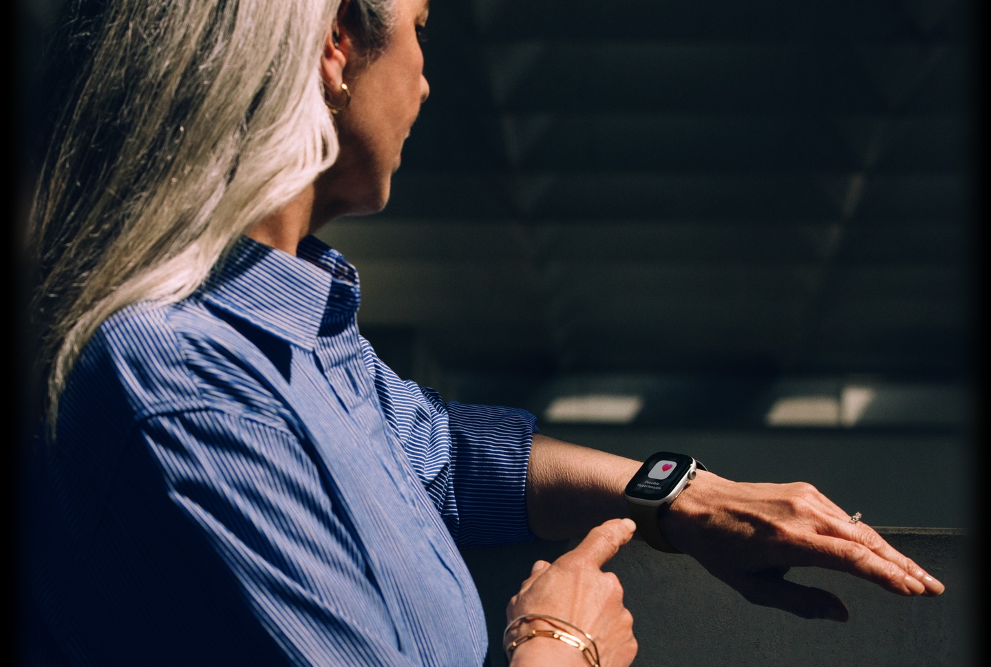 Apple Watch Series 11