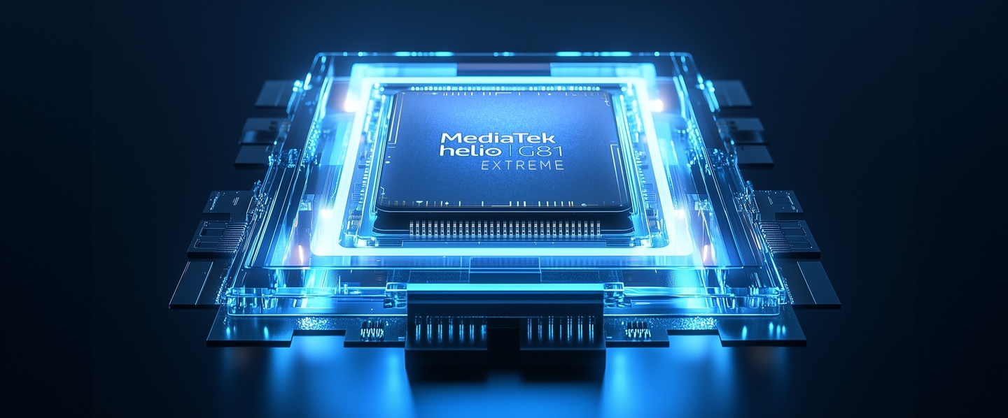 Motorola Moto G06/G06 Power