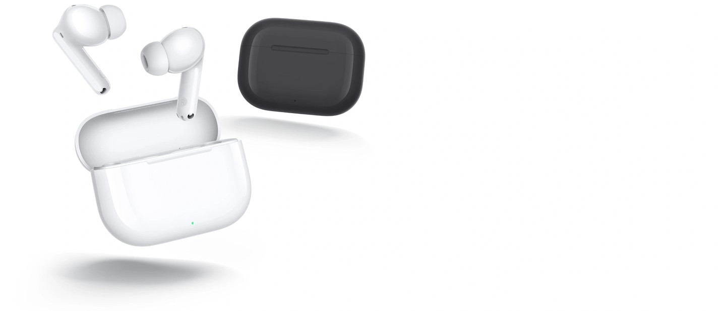 Huawei FreeBuds SE 4