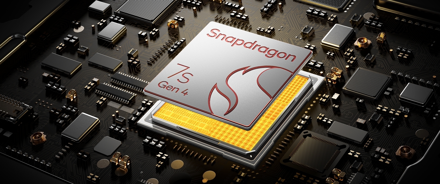 Xiaomi Redmi Pad 2 Pro