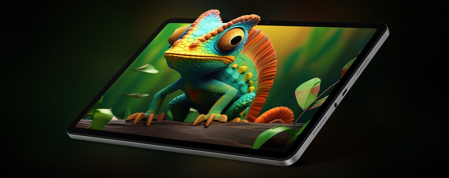 Xiaomi Redmi Pad 2 Pro