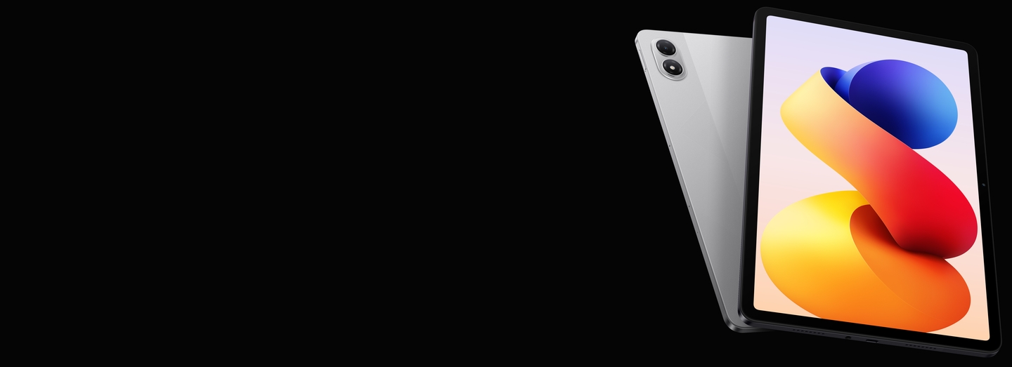 Xiaomi Redmi Pad 2 Pro