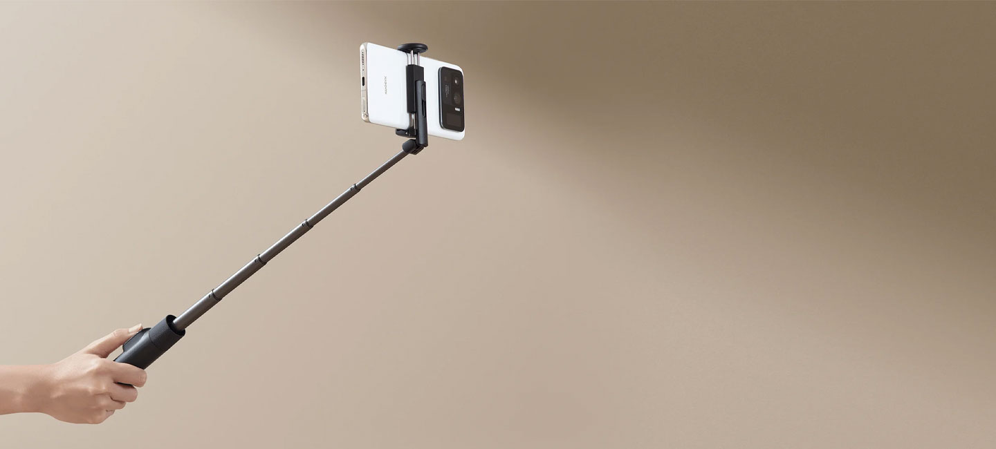 Xiaomi Selfie Stick Tripod Mini