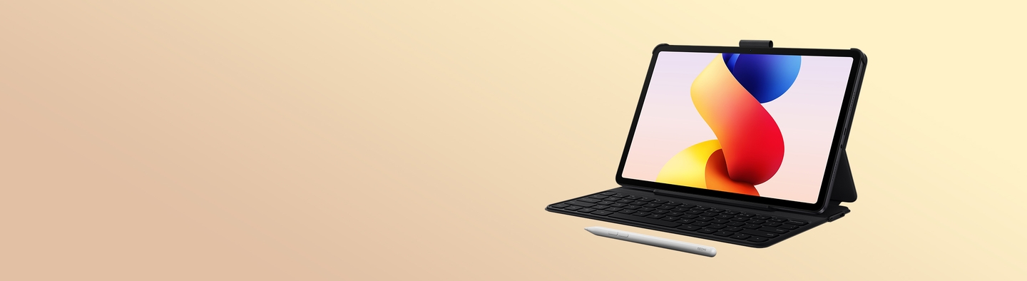 Xiaomi Redmi Pad 2 Pro Keyboard