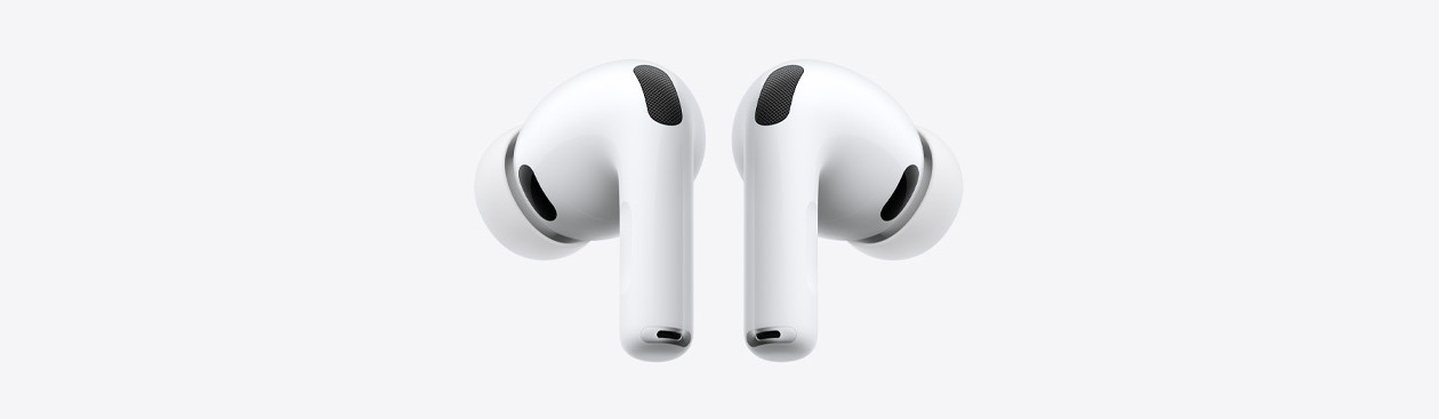 Apple AirPods Pro 3