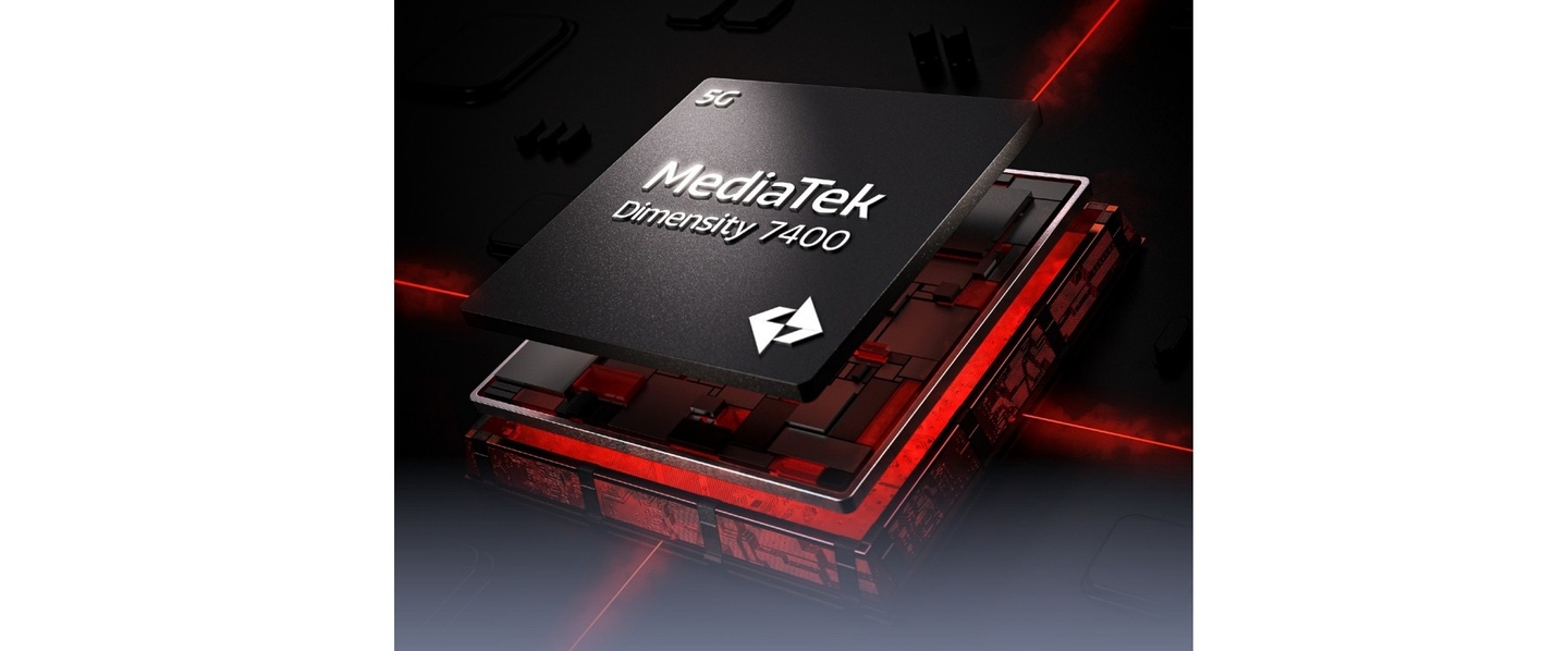 Motorola Edge 60 Neo