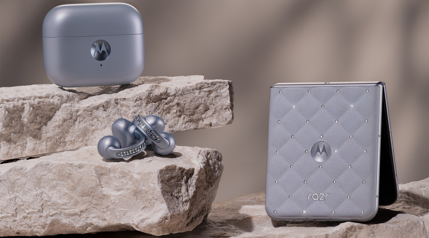 Motorola Razr 60
