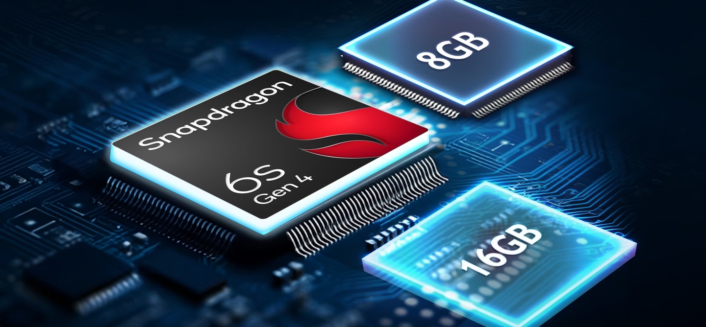 Motorola Moto G57 Power