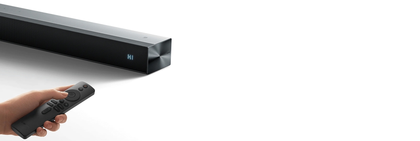 Xiaomi Soundbar Pro 2.1 ch