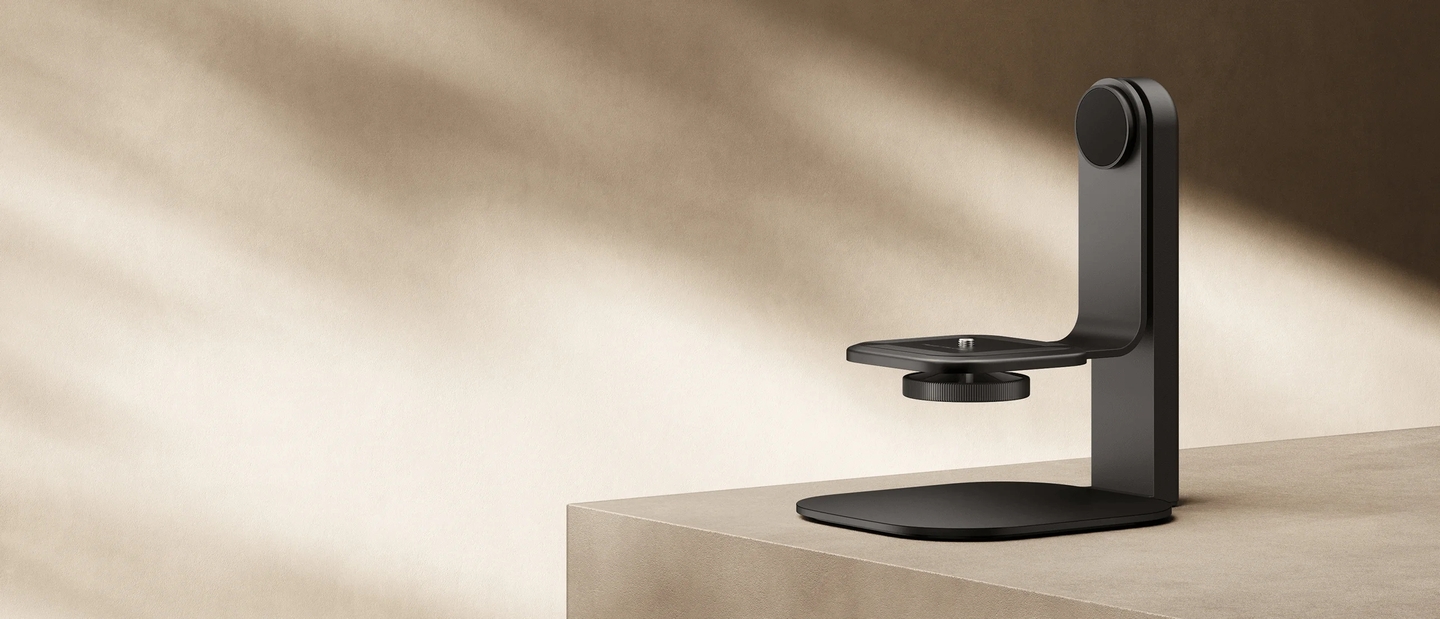 Xiaomi Projector Multi-Angle Stand