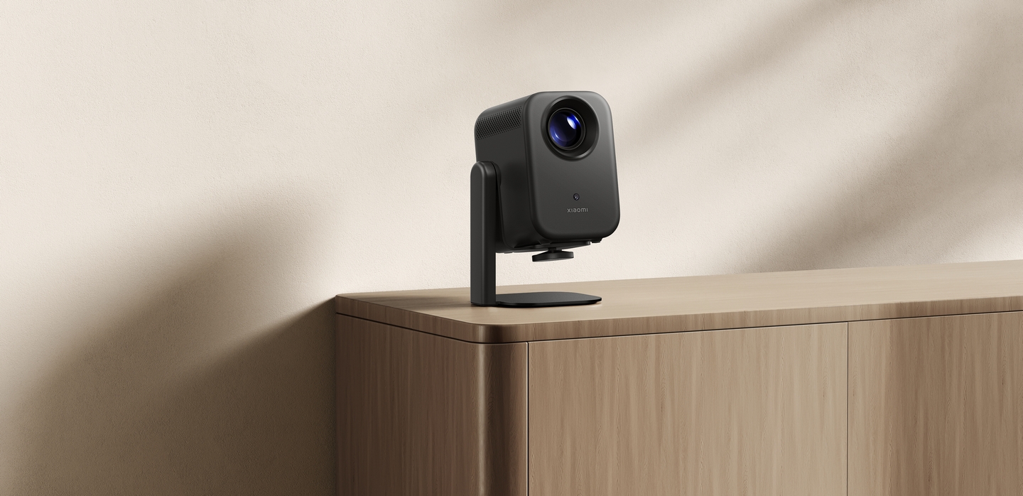 Xiaomi Projector Multi-Angle Stand