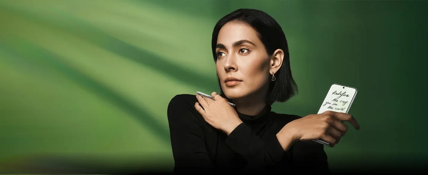 TCL NxtPaper 60 Ultra