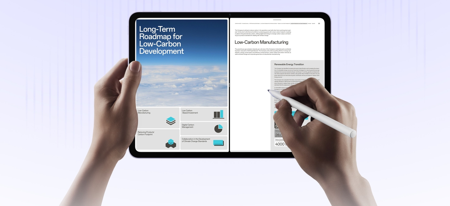 OnePlus Stylo 2 Pad Go 2