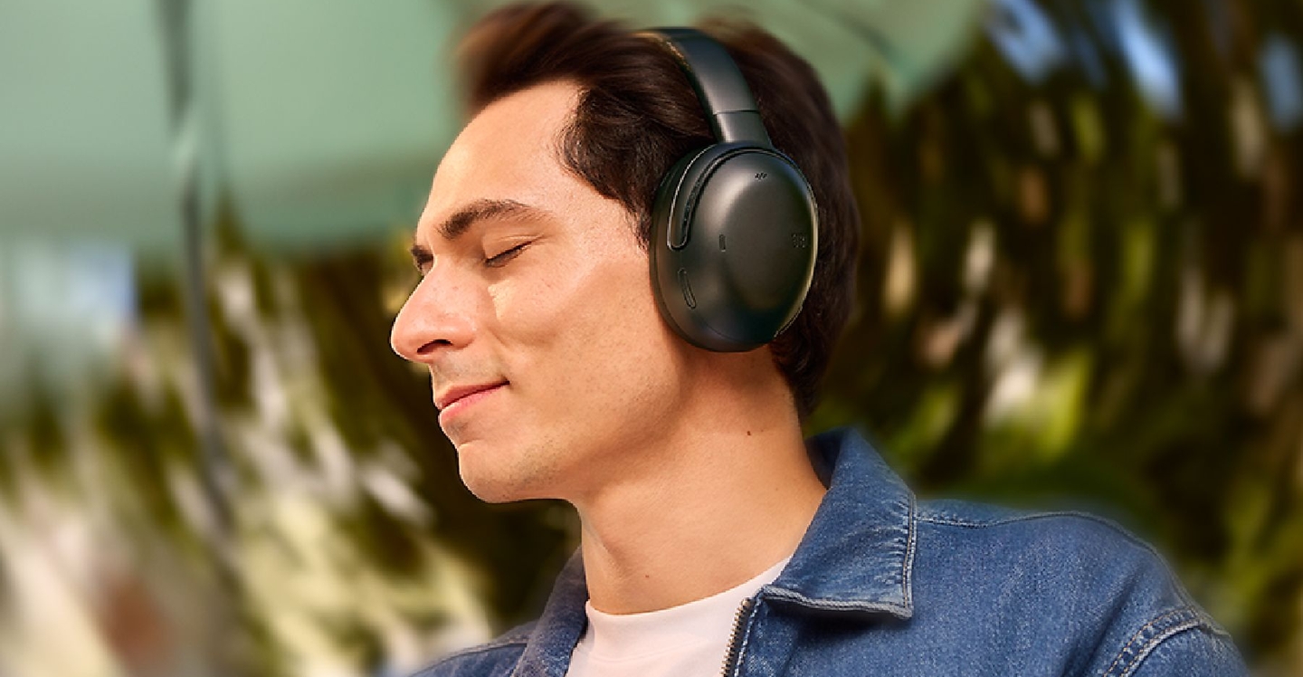 JBL Tour One M3 + Smart Tx