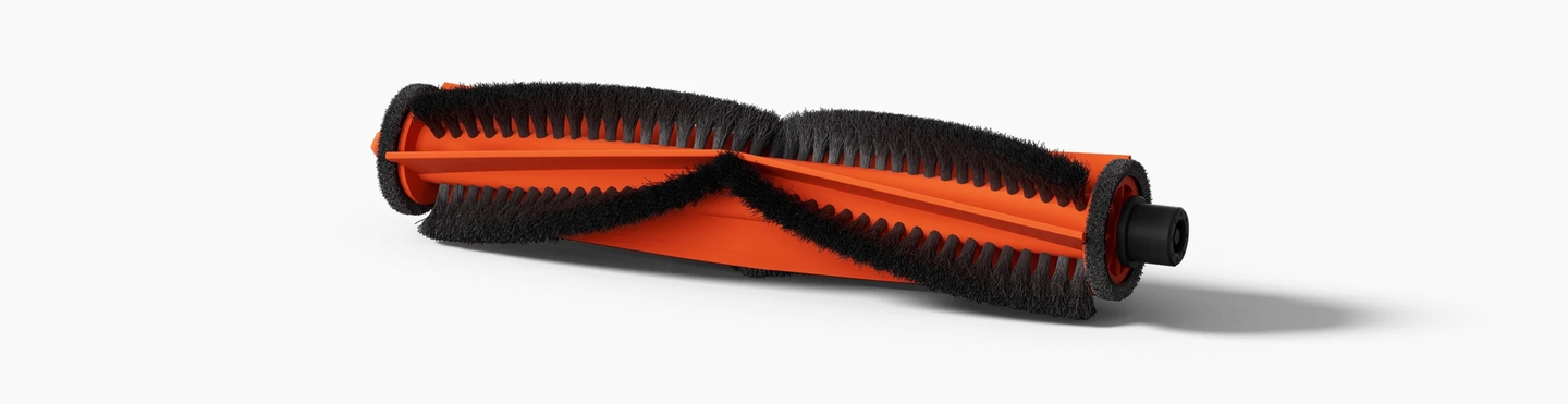 Xiaomi Robot Vacuum S40 Pro Brush