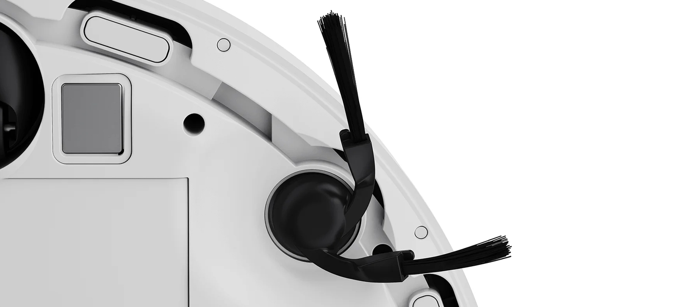Xiaomi Robot Vacuum S40/H40/5/5 Pro Side Brush