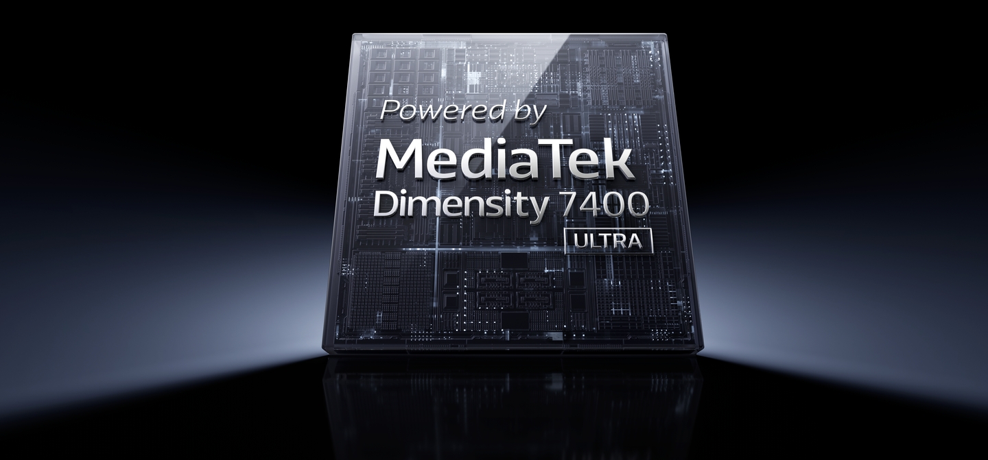 Xiaomi Redmi Note 15 Pro 5G