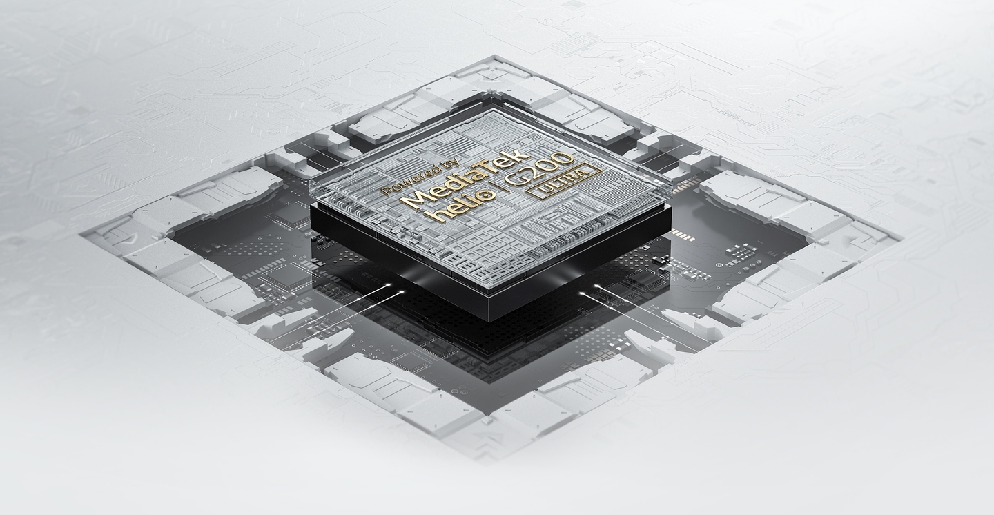 Xiaomi Redmi Note 15 Pro