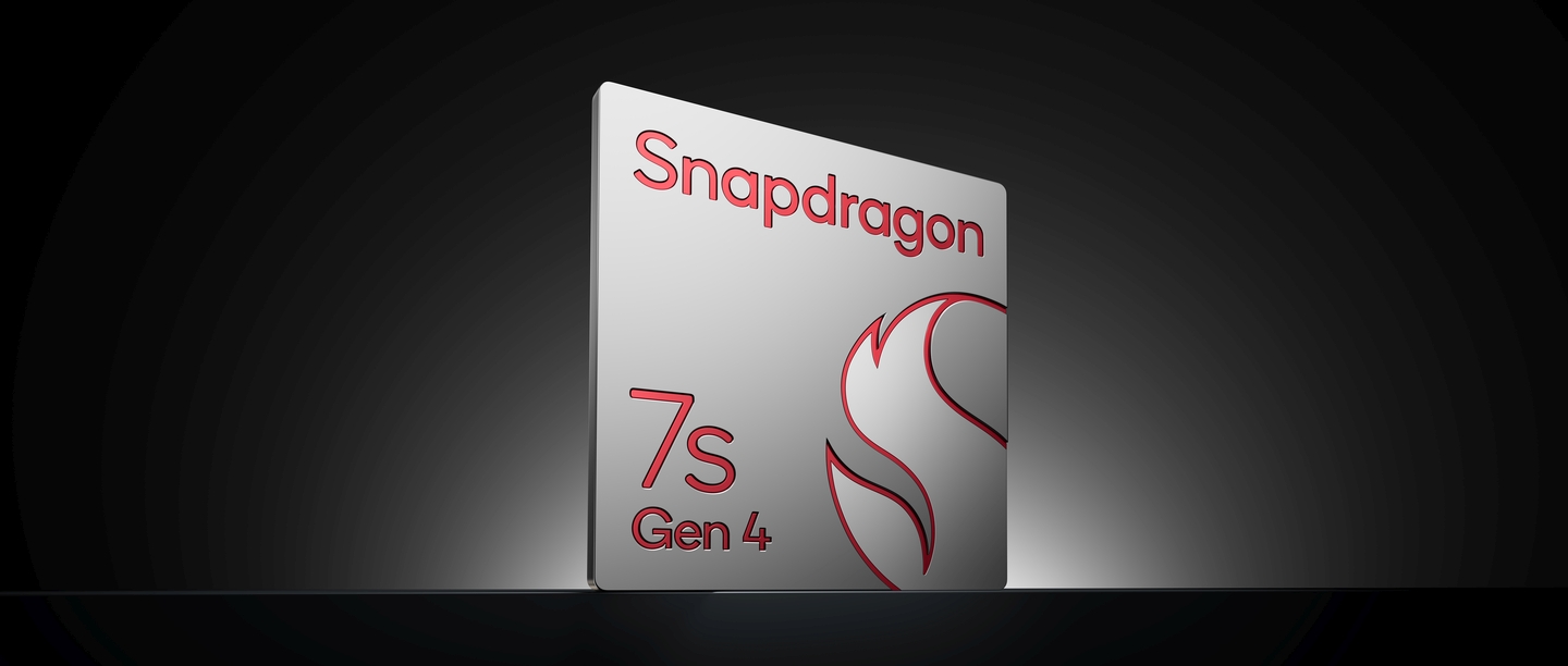 Xiaomi Redmi Note 15 Pro Plus