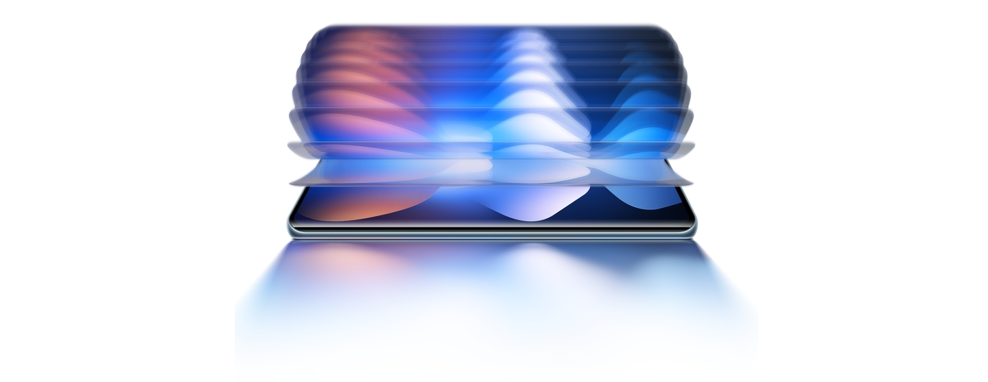 Xiaomi Redmi Note 15