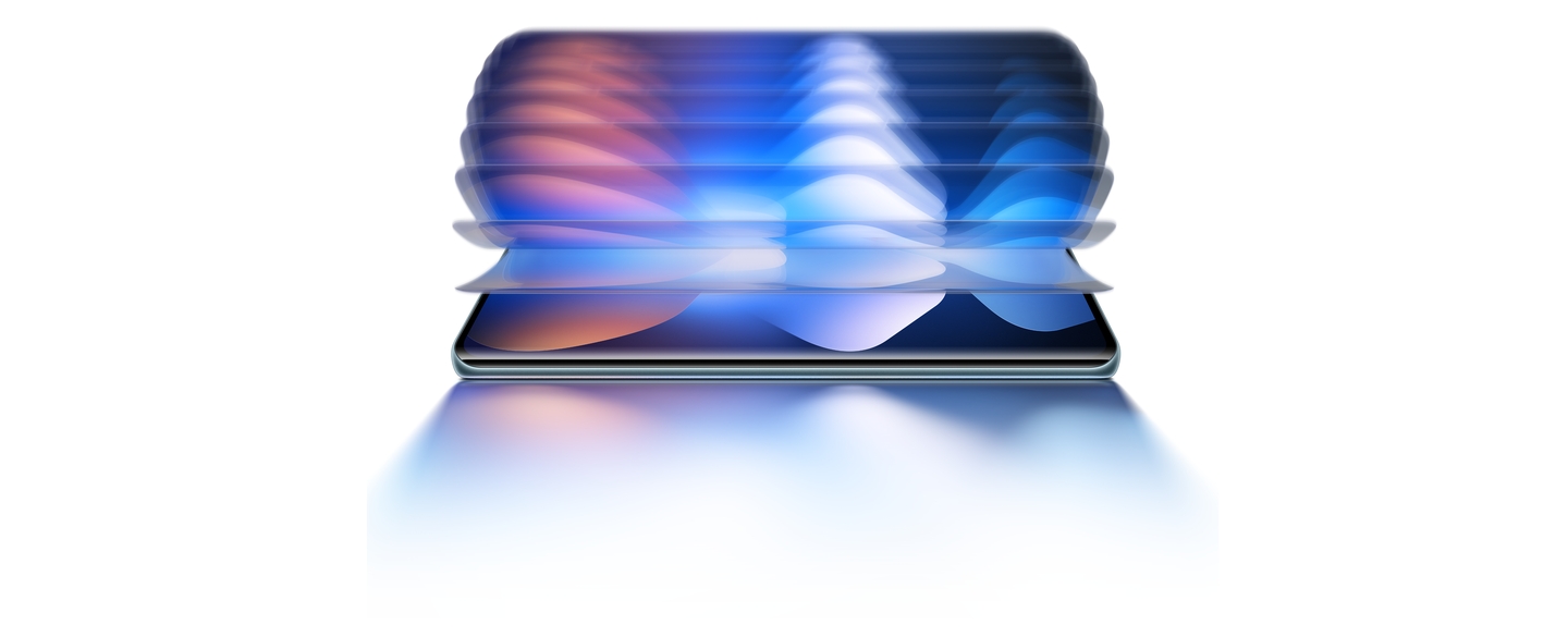 Xiaomi Redmi Note 15 5G