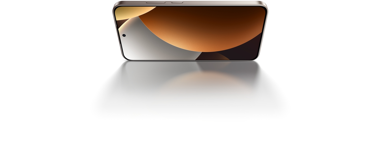 Xiaomi Redmi Note 15 Pro 5G